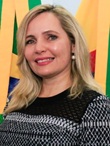 Planejamento e Coordenação Geral