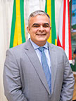 Saúde