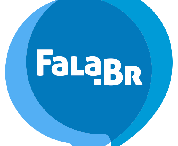 FalaBr