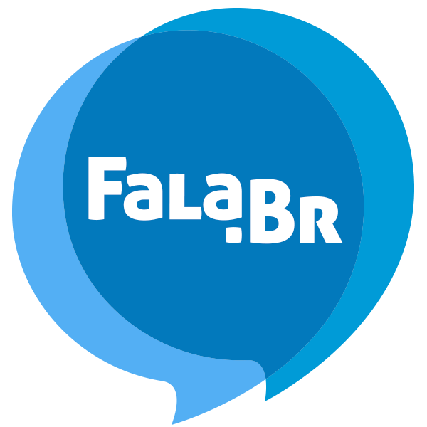 FalaBr