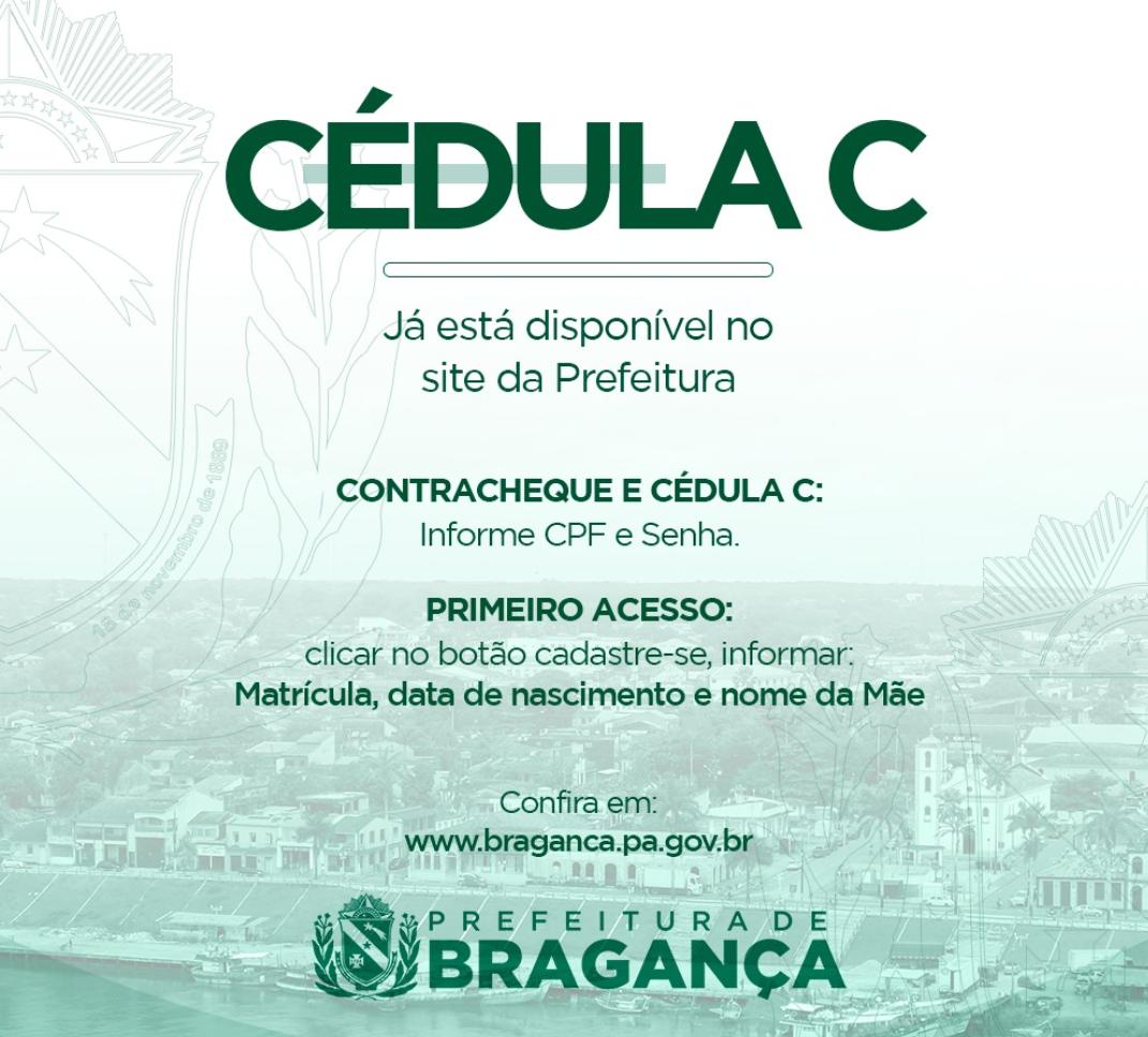 Cedula C 2020