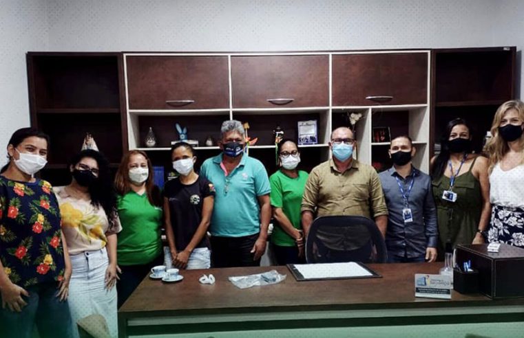 Recuperação e sustentabilidade dos recursos costeiros e o reconhecimento da pesca artesanal.