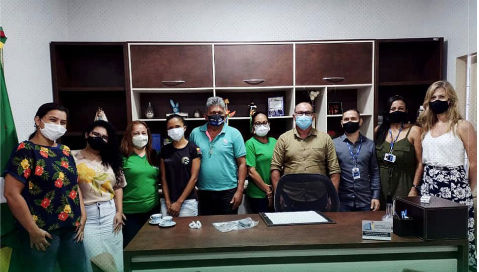 Recuperação e sustentabilidade dos recursos costeiros e o reconhecimento da pesca artesanal.