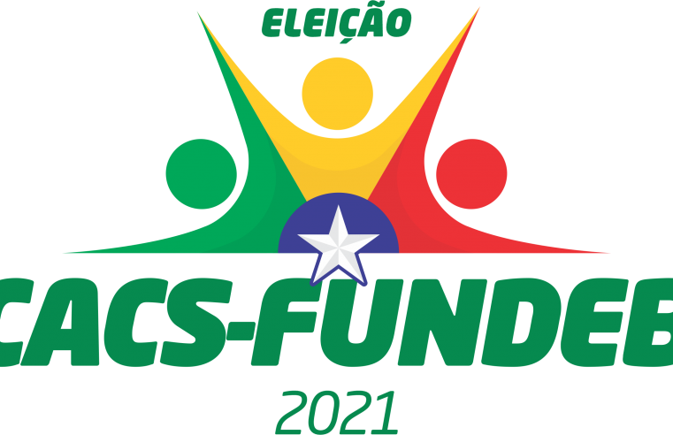 PROCESSO ELEITORAL CACS/FUNDEB