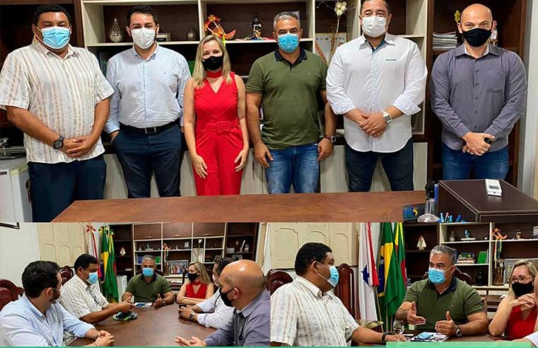 Sistema de Cooperativas de Crédito do Brasil (Sicoob).