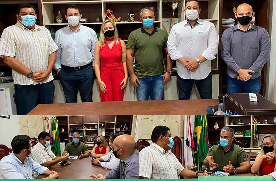 Sistema de Cooperativas de Crédito do Brasil (Sicoob).