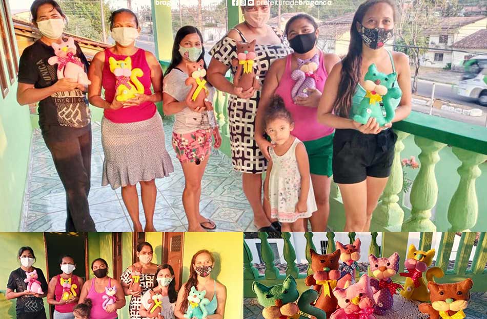 OFICINA DE PESO DE PORTA.