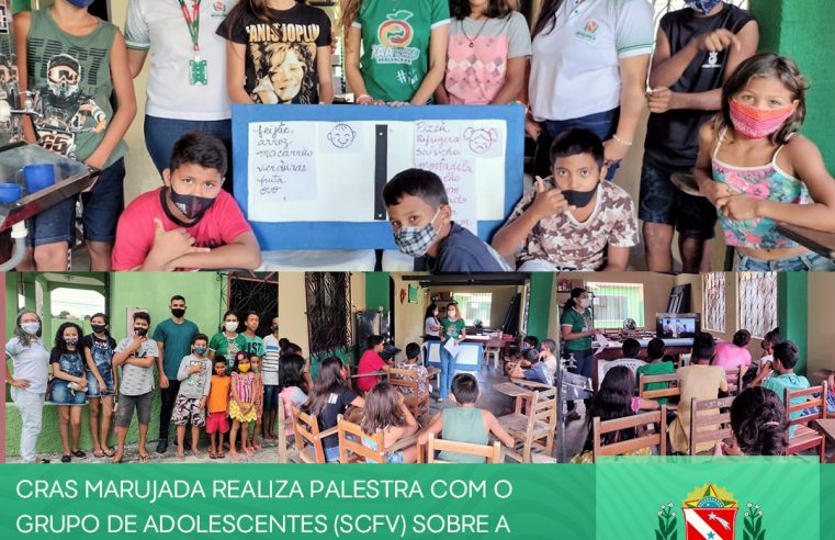 ALIMENTAÇÃO SAUDÁVEL.