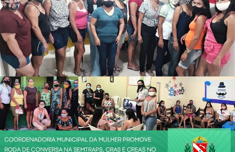 DIA INTERNACIONAL DA NÃO VIOLÊNCIA CONTRA A MULHER.
