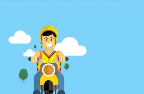 LISTA DOS OUTORGADOS PERMISSÃO DO EXERCÍCIO DA ATIVIDADES DE MOTOTAXISTA.