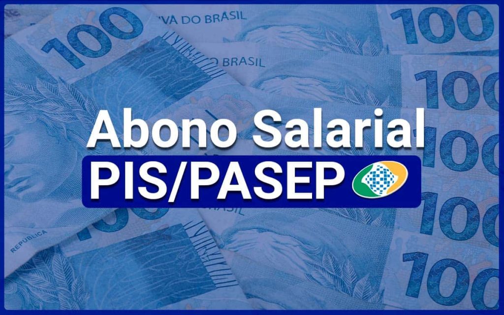 NOTA DE ESCLARECIMENTO – ABONO SALARIAL