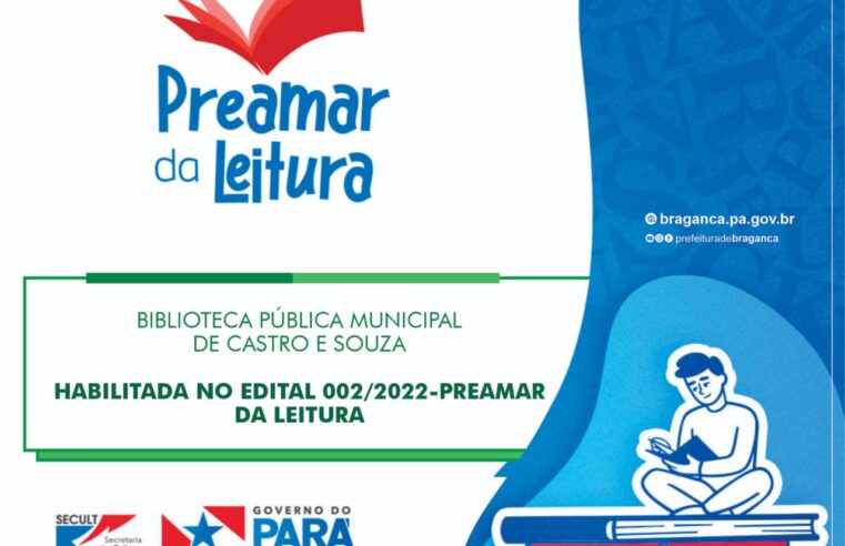 Biblioteca Pública Municipal