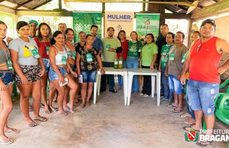 CURSO DE COMPOSTAGEM ORGÂNICA.