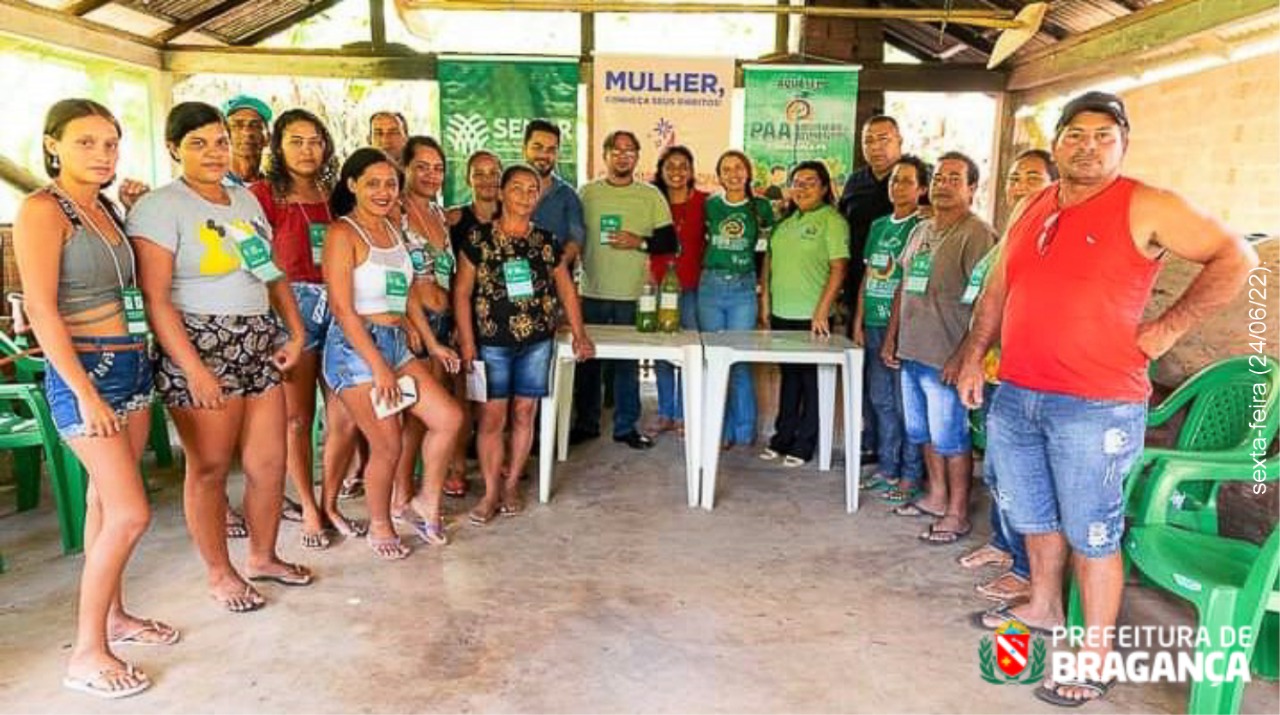 CURSO DE COMPOSTAGEM ORGÂNICA.