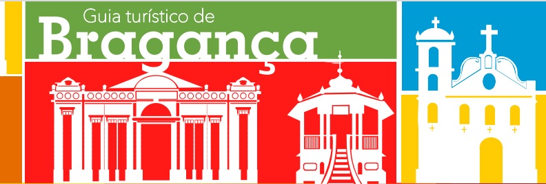 GUIA TURÍSTICO DIGITAL