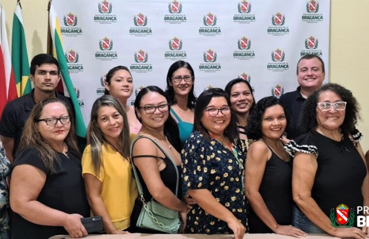 CONCLUSÃO DO CURSO DE ADMINISTRAÇÃO LIDERANÇAS.