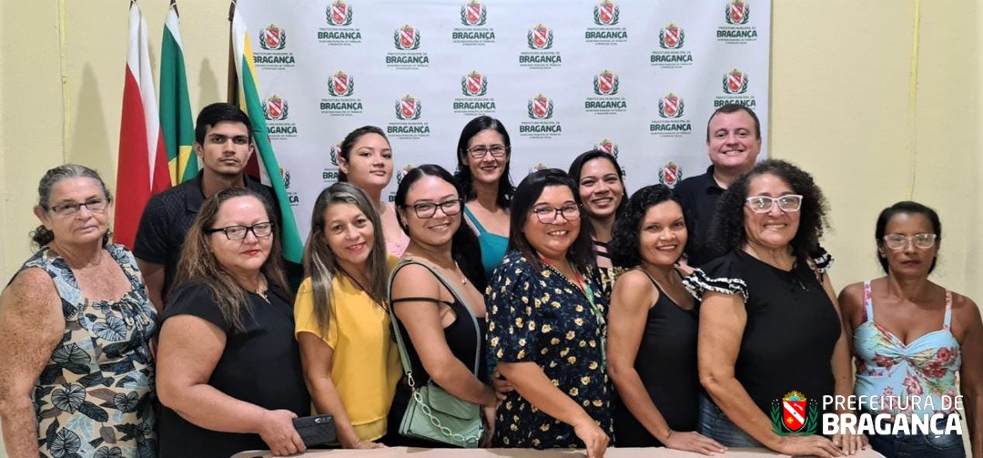 CONCLUSÃO DO CURSO DE ADMINISTRAÇÃO LIDERANÇAS.