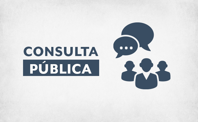 EDITAL DE CONVOCAÇÃO
