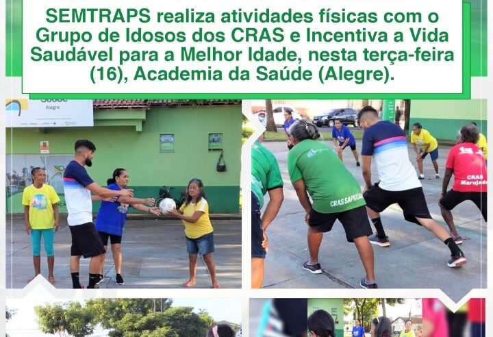 PALESTRA ALUSIVA A CAMPANHA AGOSTO LILÁS, NA UBS DA COMUNIDADE DE NOVA MOCAJUBA.