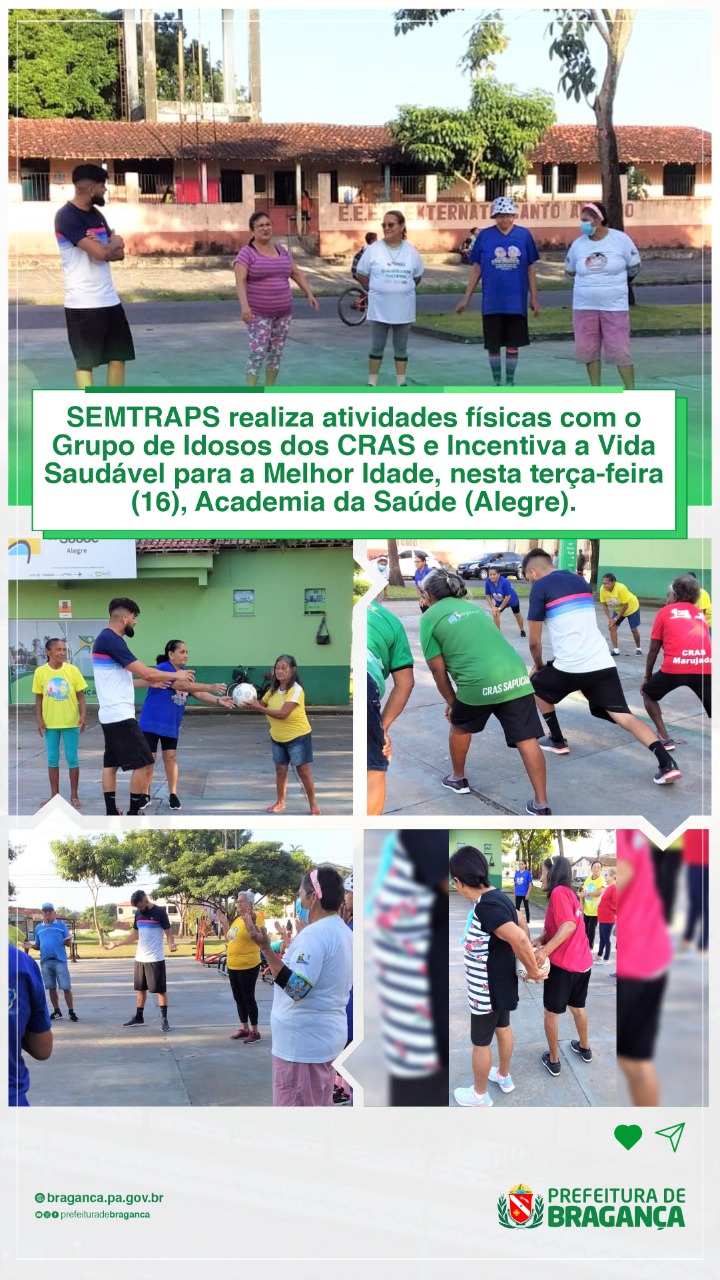 PALESTRA ALUSIVA A CAMPANHA AGOSTO LILÁS, NA UBS DA COMUNIDADE DE NOVA MOCAJUBA.