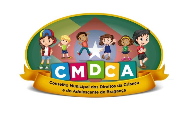 CONVOCAÇÃO DA X CONFERÊNCIA MUNICIPAL DOS DIREITOS DA CRIANÇA E DO ADOLESCENTE.