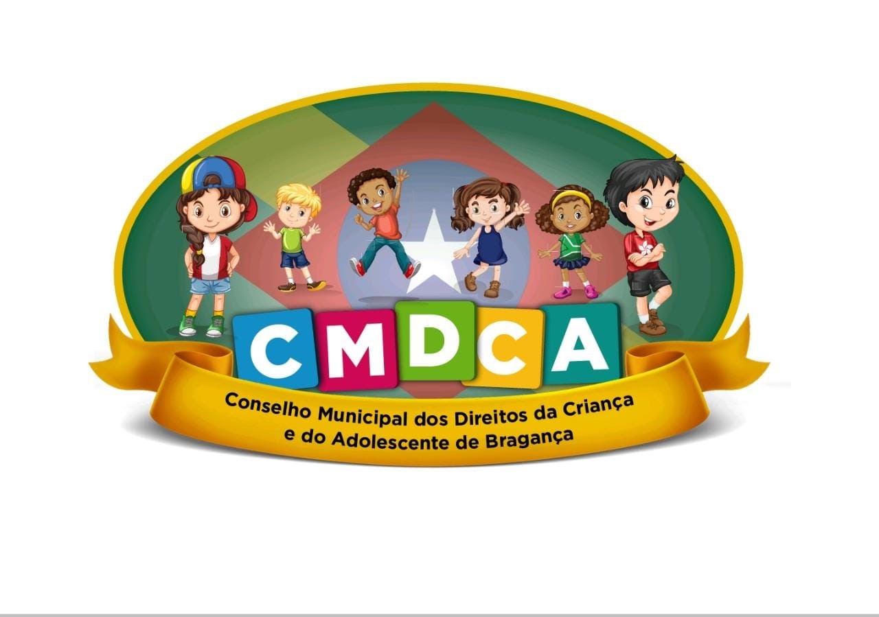 CONVOCAÇÃO DA X CONFERÊNCIA MUNICIPAL DOS DIREITOS DA CRIANÇA E DO ADOLESCENTE.