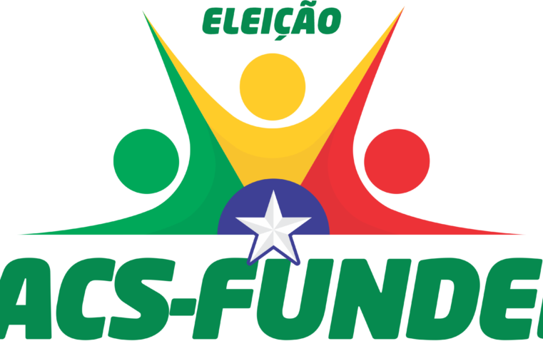 Eleição do Conselho Municipal de Acompanhamento e Controle Social do Cacs-Fundeb.