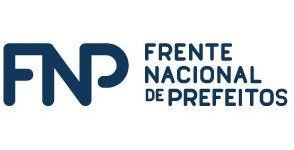 TERMO DE FILIAÇÃO À FRENTE NACIONAL DE PREFEITOS