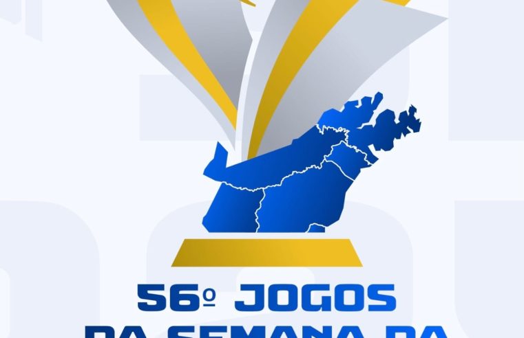 SEMANA DA PÁTRIA 2025