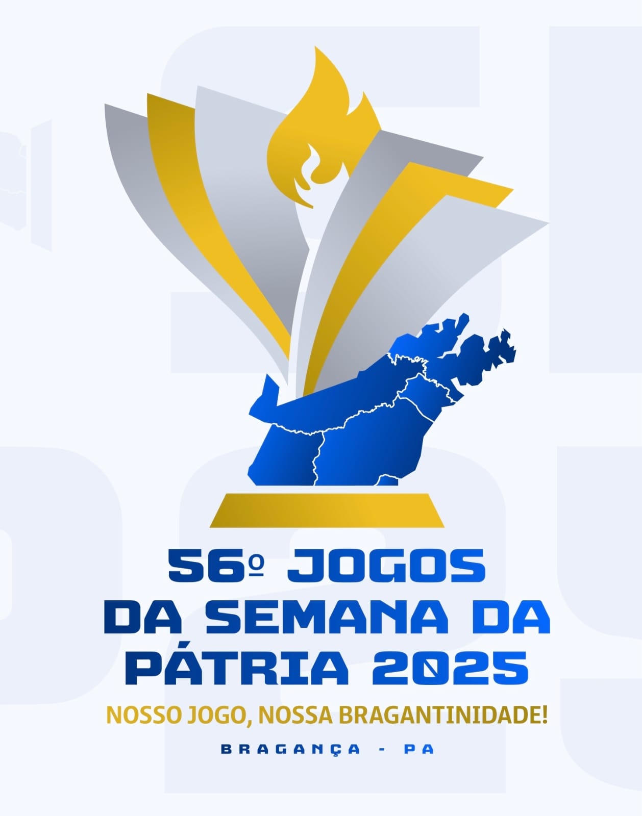SEMANA DA PÁTRIA 2025